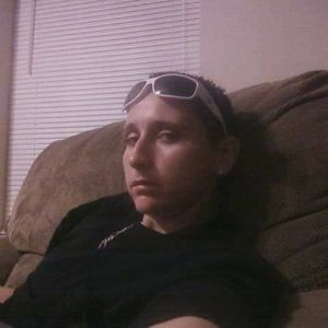 Meet your Posher, Katrina